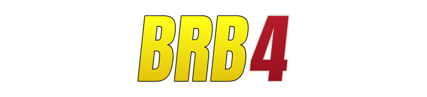 brb4